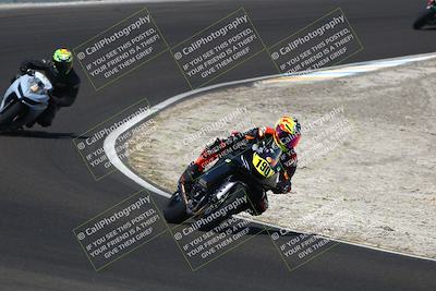 media/Jul-13-2025-Pacific Track Time (Sun) [[819660bca7]]/A Group/11am (Turn 2)/